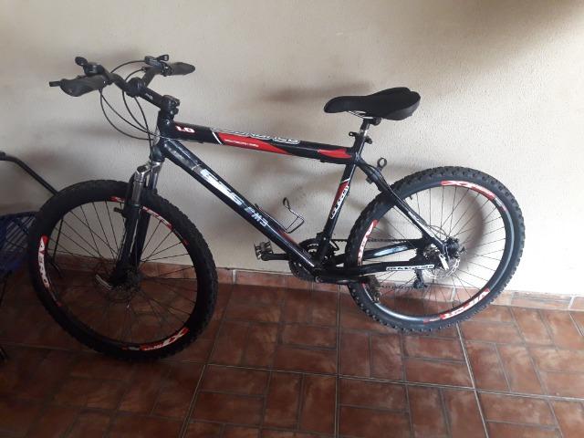 Bicicleta - Foto 2