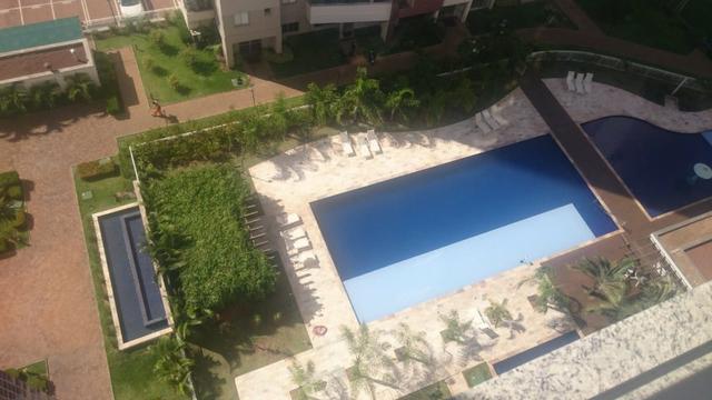 Harmonia andar alto - Foto 16
