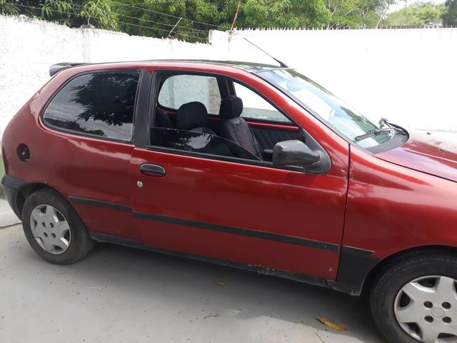 Palio 96 básico - Foto 8