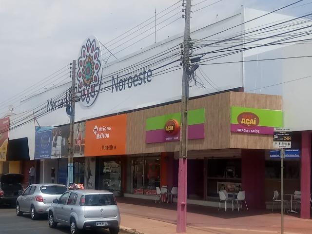 SALA a partir de R$ 200,00 mensais. aproveite!!! - Foto 4