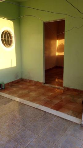 Vendo terreno com 2 casas - Foto 18