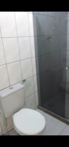Alugo casa em taquara 1 - serra - Foto 10