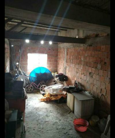 Imóvel em itararé vitória - Foto 10
