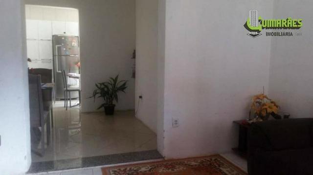 Casa na Santa Luzia - Foto 4