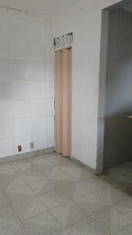 Vendo Uma Casa De Um Dormitório - Foto 7