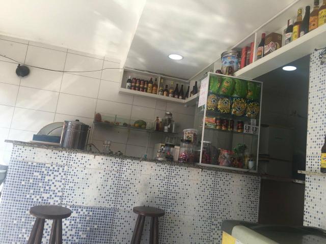 Bar e lanchonete - Foto 4