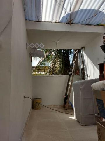 Casa de vila em Gramacho - Duque de Caxias - Foto 11