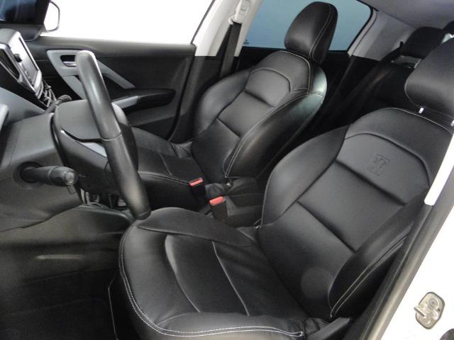 Peugeot 208 1.5 Active 'financio' - Foto 9