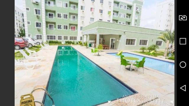 Oferta no Costa Atlântica D14 aproveite e ligue *