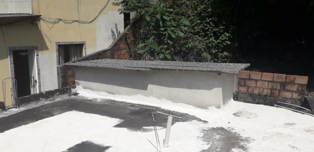 Casa em Coroa Grande - Itaguaí - Foto 15
