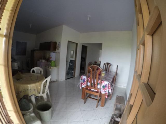 Sítio em Chã Grande PE - Foto 12