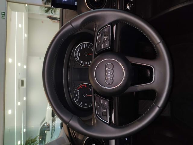 AUDI A3 2018/2018 1.4 TFSI SEDAN AMBIENTE 16V FLEX 4P TIPTRONIC - Foto 7