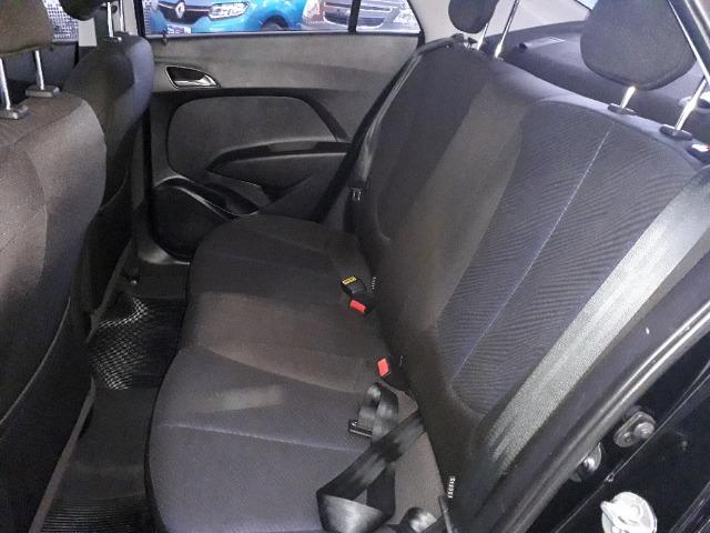 Hyundai HB20 S 1.6 2014 completo - Foto 11