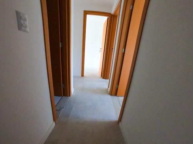 Patamares , Casas , Área 129 m² , 2 Vagas , Pronta para morar /1 A? - Foto 5