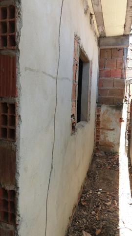2 casas - Foto 6