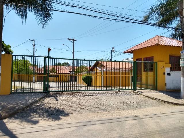 Linda casa em condominio, Vila Maria Helena - Foto 12