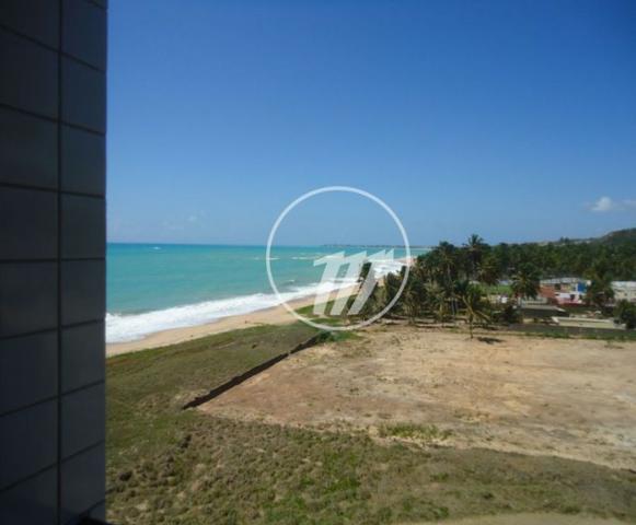 Ótimo apartamento com 62,63 m², 2/4 (sendo 01 suíte), 01 vaga em Guaxuma. REF: B1634 - Foto 6