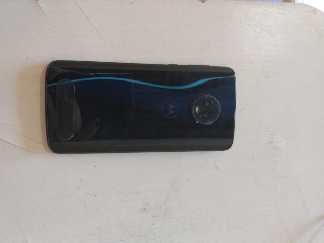 Celular