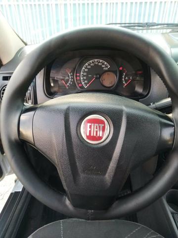 Fiat strada working 1.4 cs completa - Foto 5