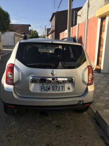 Renault duster outdoor - Foto 4
