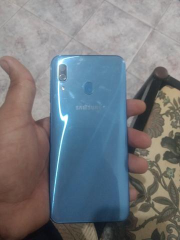 Celular