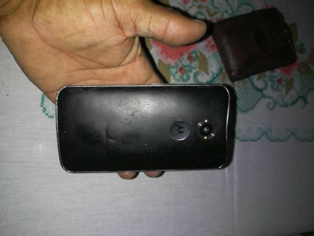 Moto X2 32 gigas - Foto 3