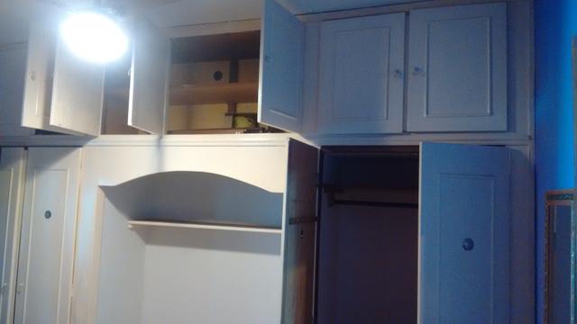 Casa em Cabo Frio (Aquarius ,Barra de São João) - Foto 4