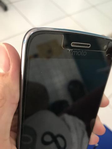 Motorola Moto G5 Plus 32Gb - Foto 4