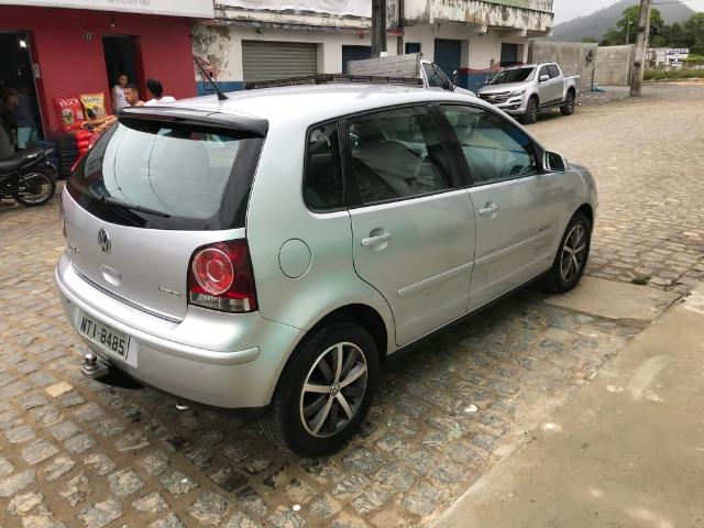 Polo hatch 2010/11 - Foto 4