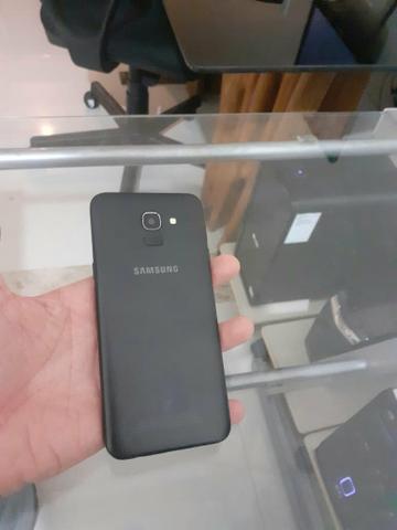 Samsung J6 32 GB - Foto 3