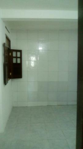 Casa em condomínio fechado em São Cristovão com 2 quartos - Foto 6