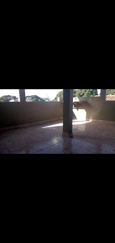 Alugo casa em taquara 1 - serra - Foto 9