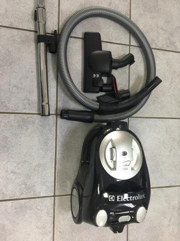 Aspirador de po Electrolux