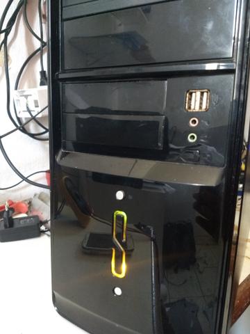 Computador conpleto - Foto 2