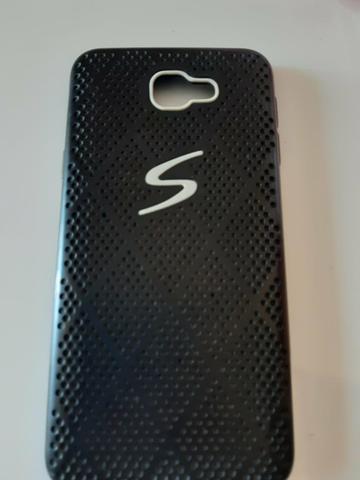 Vendo J5 Prime 32Gb - Foto 4