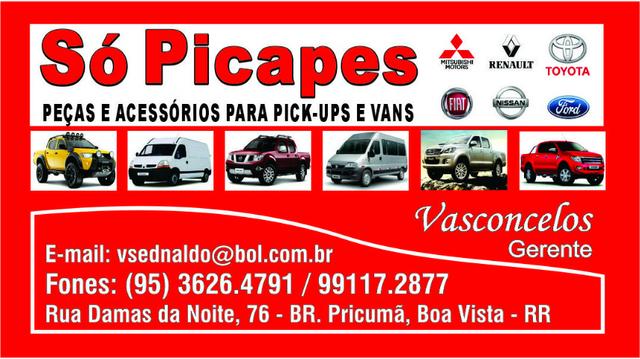 Cartão de Visitas - Promoção - Foto 3