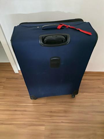 Mala Samsonite Extra Grande - Foto 4