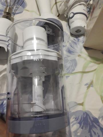 Conjunto para cozinha Philips - Foto 5