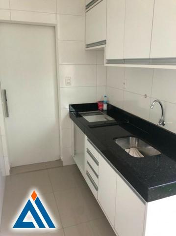 Apartamento de 2/4 - Foto 6