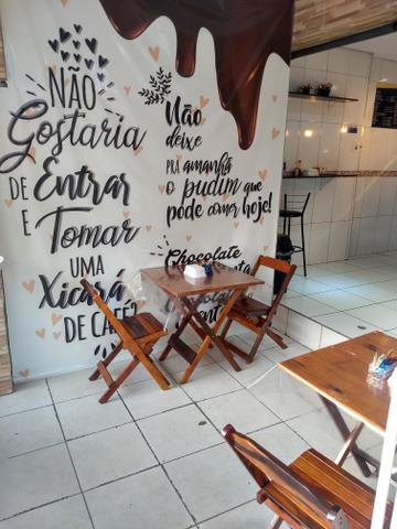 Vendo Doceria urgente - Foto 6