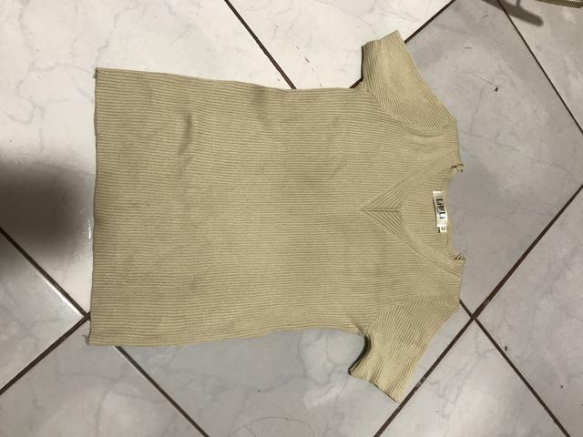 Roupas femininas - Foto 4