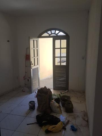 Aluga se em itapoan - Foto 7