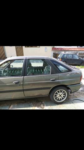Vendo ou troco - Foto 19