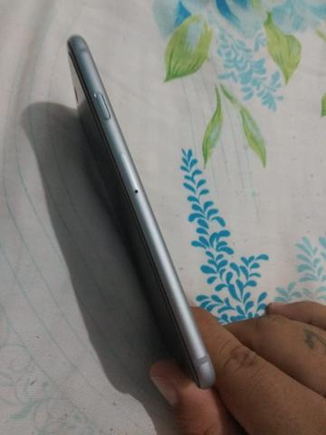 IPhone 6s 32gb - Foto 5
