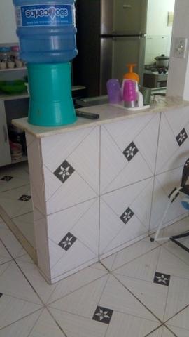 Alugo apartamento em Maranguape novinho - Foto 6