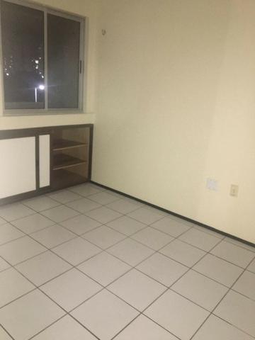 Apartamento Cambeba - Foto 14