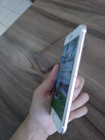 IPhone 7 - Foto 5