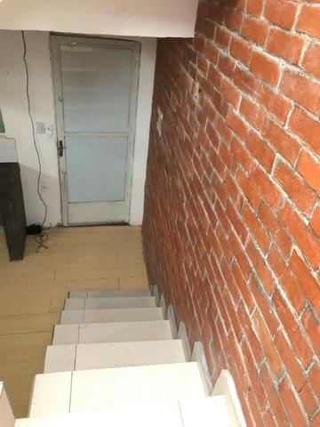 Casa de vila em Gramacho - Duque de Caxias - Foto 12