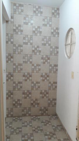Alugo casa de 2 quartos em Olinda-Nilópolis - Foto 19