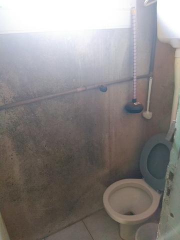 Sobrado com 3 pavimentos em Samambaia Norte - QR 409 - Foto 16